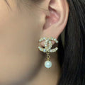 women earrings